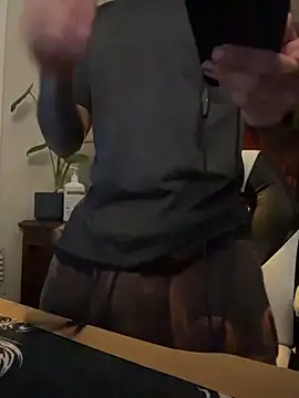 Snapshot of JoeyBlazy chatting on February 2026 04:45:01 AM JoeyBlazy online show from February 2026 04:45:01 AM