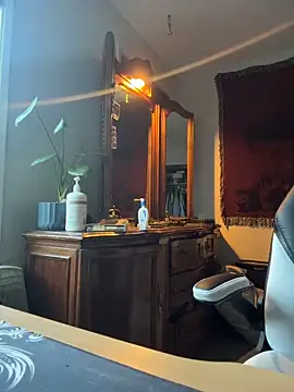 Snapshot of JoeyBlazy chatting on March 2026 01:07:02 AM JoeyBlazy online show from March 2026 01:07:02 AM