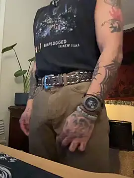 Snapshot of JoeyBlazy chatting on March 2026 03:33:02 AM JoeyBlazy online show from March 2026 03:33:02 AM