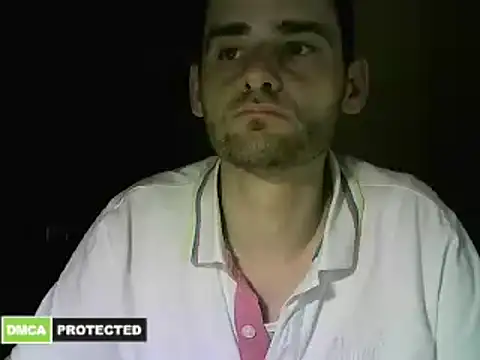 007mark5xl online show from July 2026 10:38:01 PM