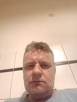 Borgio123 online show from March 2026 01:12:01 AM