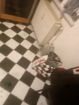 Borgio123 online show from March 2026 02:05:02 AM