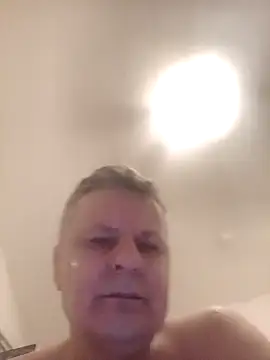 Borgio123 online show from March 2026 01:42:02 AM