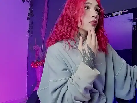 iriis online show from February 2026 05:12:02 AM