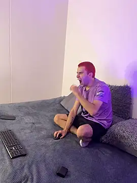 Noyrx online show from February 2026 09:11:02 PM