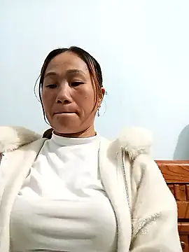 Snapshot of CML93 chatting on January 2026 12:21:01 PM CML93 online show from January 2026 12:21:01 PM