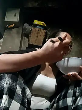 CML93 online show from January 2026 12:58:02 AM