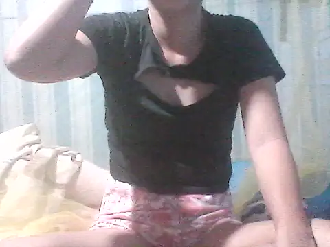 Snapshot of TenderLover_Palangga chatting on February 2026 09:32:02 PM TenderLover Palangga online show from February 2026 09:32:02 PM