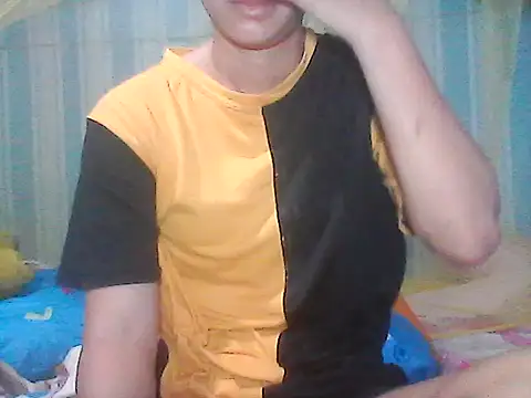 Snapshot of TenderLover_Palangga chatting on February 2026 12:51:02 AM TenderLover Palangga online show from February 2026 12:51:02 AM