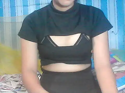 Snapshot of TenderLover_Palangga chatting on February 2026 05:07:02 AM TenderLover Palangga online show from February 2026 05:07:02 AM