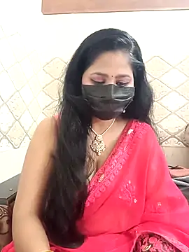 Cute purnima143 online show from January 2026 11:03:02 AM