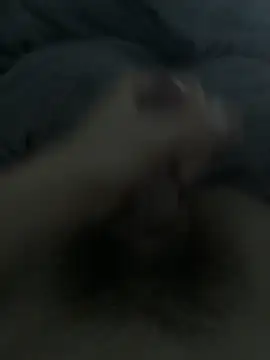 Fuckkkwithme online show from April 2026 04:38:02 AM