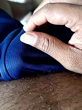 Harishtamil26 online show from March 2026 07:15:01 AM