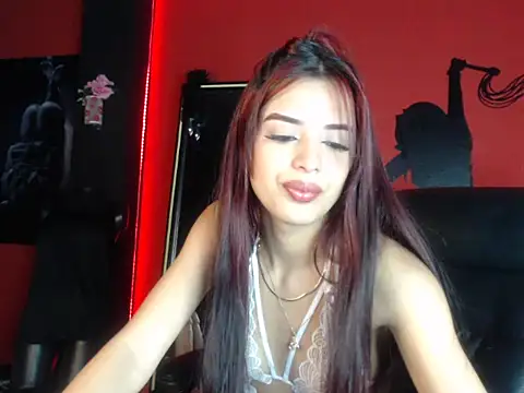 Abi-Jones online show from January 2026 01:22:02 AM