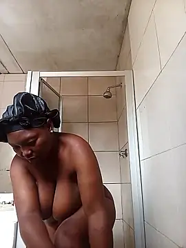 Cutebootyxx online show from January 2026 01:48:01 PM