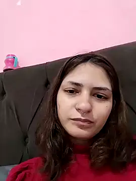 carazinho2128 online show from February 2026 12:53:02 AM