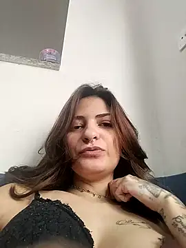 carazinho2128 online show from March 2026 08:03:01 PM