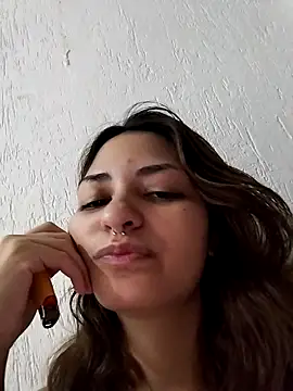 carazinho2128 online show from March 2026 04:07:01 AM