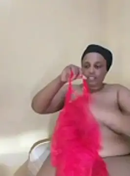 Naughty-ass2 online show from February 2026 09:21:01 PM