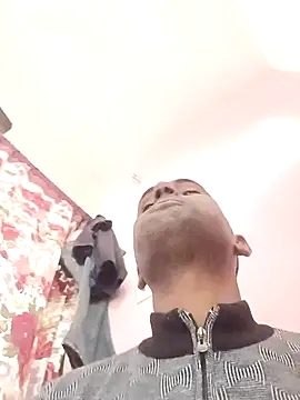 enjoy-you90 online show from January 2026 05:45:01 AM