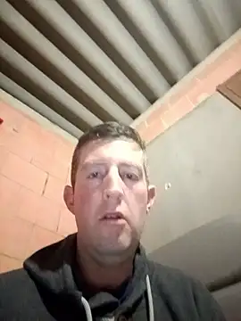 big polla22 online show from January 2026 02:15:01 AM