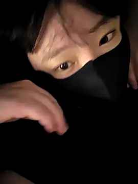 jerrybba online show from February 2026 12:37:02 AM