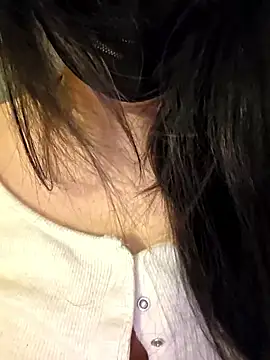 jerrybba online show from April 2026 04:12:01 AM