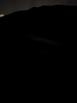 jerrybba online show from April 2026 03:56:01 AM