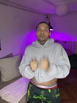 Liamm03 online show from January 2026 03:54:01 AM