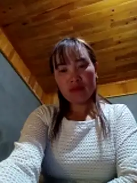 karara97 online show from February 2026 01:43:01 PM