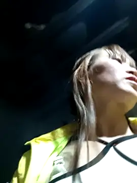 karara97 online show from February 2026 02:00:02 PM