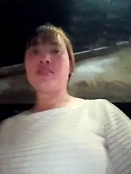 karara97 online show from February 2026 10:16:01 AM