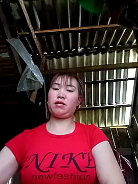 karara97 online show from March 2026 05:08:02 AM