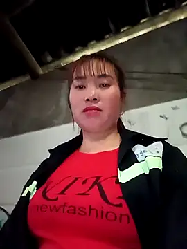 karara97 online show from March 2026 10:21:01 AM