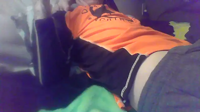 Snapshot of HungandHynotic chatting on February 2026 10:16:02 AM HungandHynotic online show from February 2026 10:16:02 AM