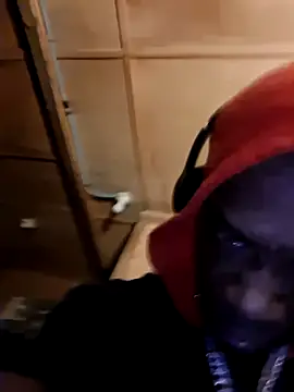 wetmouthrio  online show from January 2026 07:57:02 AM