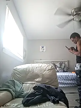 Snapshot of wetmouthrio_ chatting on March 2026 03:51:01 PM wetmouthrio online show from March 2026 03:51:01 PM