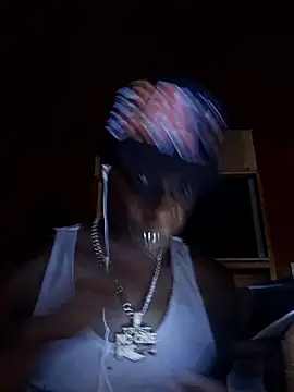 Snapshot of wetmouthrio_ chatting on May 2026 10:32:02 AM wetmouthrio online show from May 2026 10:32:02 AM