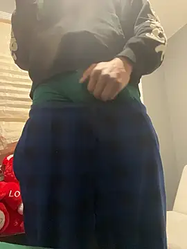 Snapshot of Mellyj053 chatting on January 2026 07:24:01 AM Mellyj053 online show from January 2026 07:24:01 AM