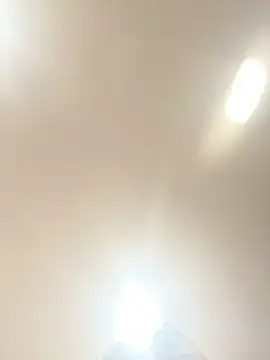 Snapshot of Mellyj053 chatting on February 2026 06:17:02 PM Mellyj053 online show from February 2026 06:17:02 PM