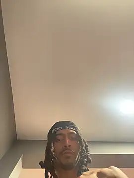 Snapshot of Mellyj053 chatting on March 2026 12:44:02 PM Mellyj053 online show from March 2026 12:44:02 PM