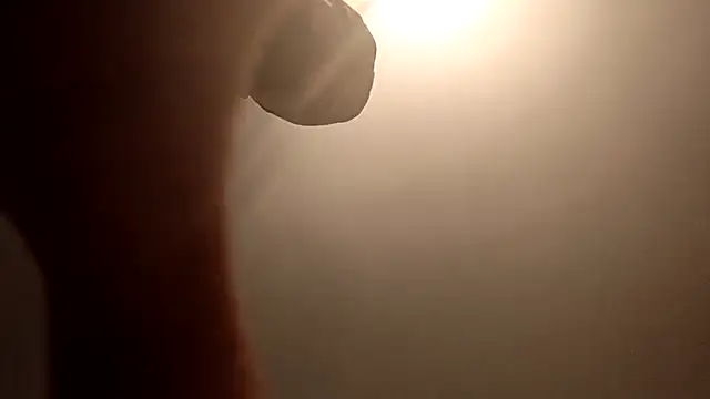 Merdaman1871 online show from February 2026 04:08:01 AM