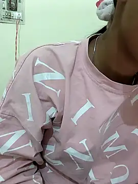 Snapshot of Aaradhna-_hoy chatting on March 2026 07:15:01 AM Aaradhna- hoy online show from March 2026 07:15:01 AM