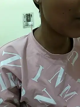 Aaradhna- hoy online show from March 2026 05:23:01 AM