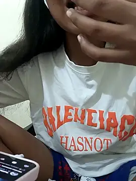 Aaradhna- hoy online show from April 2026 04:27:01 AM