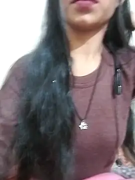 Snapshot of Disha-_Sharma chatting on January 2026 01:26:02 PM Disha- Sharma online show from January 2026 01:26:02 PM