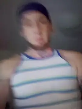 bebeeyum online show from January 2026 07:24:01 AM