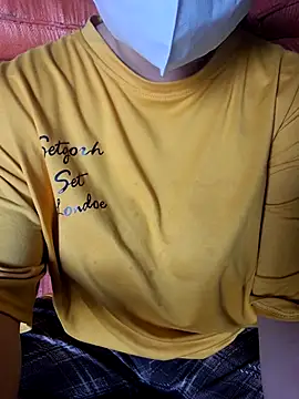 Zoe-666 online show from January 2026 07:46:02 AM