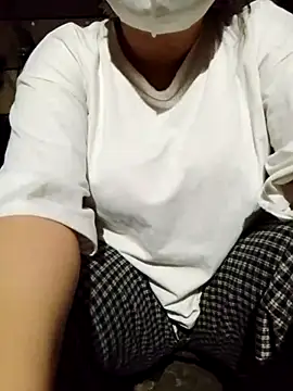 Zoe-666 online show from January 2026 12:53:02 PM