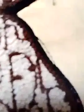 Zoe-666 online show from March 2026 07:09:02 AM